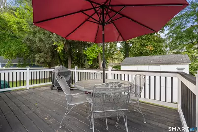 22 Brookdale Avenue, Bloomfield, CT 06002 - Photo 29