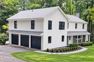 33 Coley Rd, Wilton, CT 06897 - Photo 1