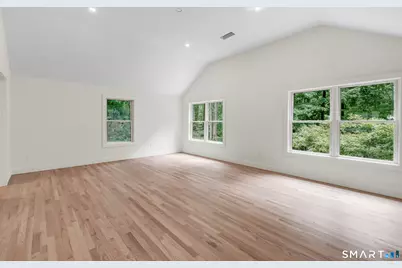 33 Coley Road, Wilton, CT 06897 - Photo 19