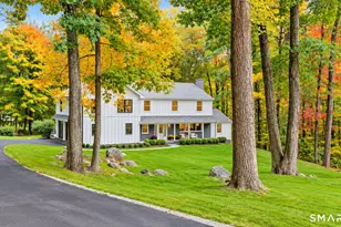 33 Coley Rd, Wilton, CT 06897 - Photo 39
