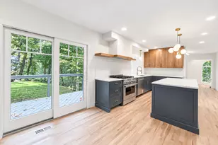 33 Coley Rd, Wilton, CT 06897 - Photo 7