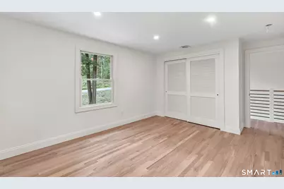 33 Coley Road, Wilton, CT 06897 - Photo 31