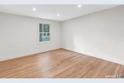 33 Coley Road, Wilton, CT 06897 - Photo 23