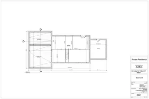 33 Coley Rd, Wilton, CT 06897 - Photo 39
