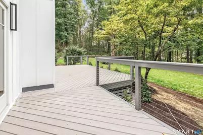 33 Coley Road, Wilton, CT 06897 - Photo 5