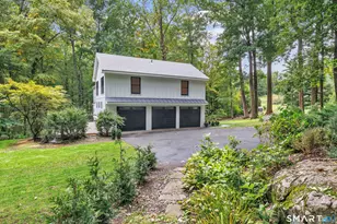 33 Coley Rd, Wilton, CT 06897 - Photo 35