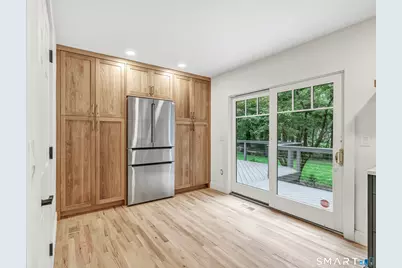 33 Coley Road, Wilton, CT 06897 - Photo 13