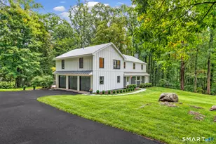 33 Coley Rd, Wilton, CT 06897 - Photo 3