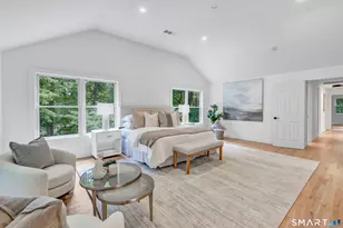 33 Coley Rd, Wilton, CT 06897 - Photo 19