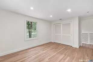 33 Coley Rd, Wilton, CT 06897 - Photo 23