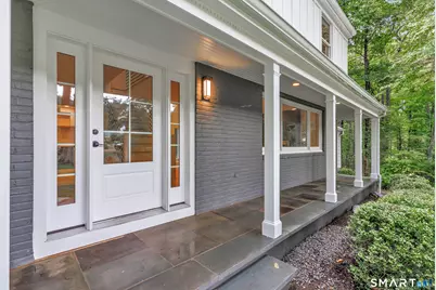 33 Coley Road, Wilton, CT 06897 - Photo 7