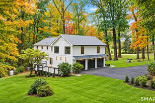 33 Coley Rd, Wilton, CT 06897 - Photo 37