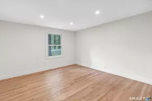 33 Coley Rd, Wilton, CT 06897 - Photo 25