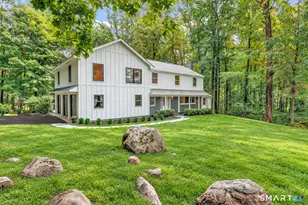 33 Coley Rd, Wilton, CT 06897 - Photo 35