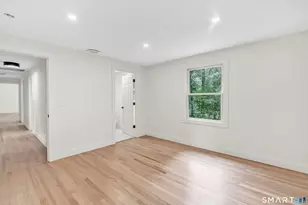 33 Coley Rd, Wilton, CT 06897 - Photo 25