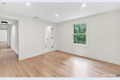 33 Coley Road, Wilton, CT 06897 - Photo 27