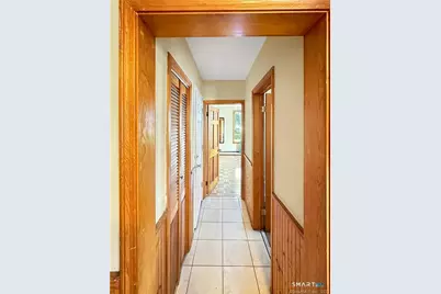 396 Park Street #3, New Britain, CT 06051 - Photo 7