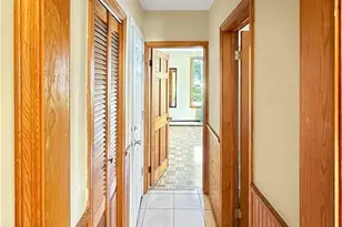 396 Park St, New Britain, CT 06051 - Photo 7