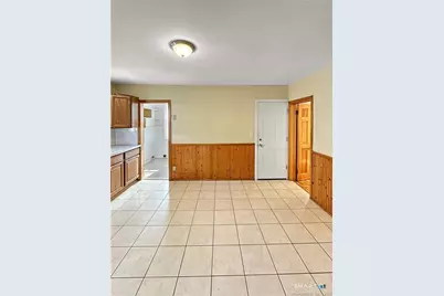 396 Park Street #3, New Britain, CT 06051 - Photo 5