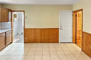 396 Park St, New Britain, CT 06051 - Photo 5