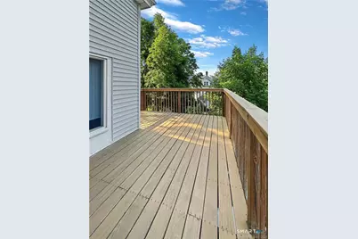 396 Park Street #3, New Britain, CT 06051 - Photo 15