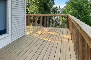396 Park St, New Britain, CT 06051 - Photo 15