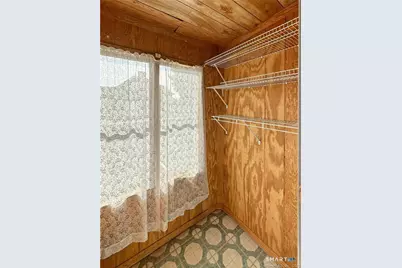 396 Park Street #3, New Britain, CT 06051 - Photo 11