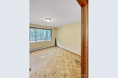 396 Park Street #3, New Britain, CT 06051 - Photo 9
