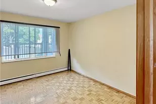 396 Park St, New Britain, CT 06051 - Photo 9
