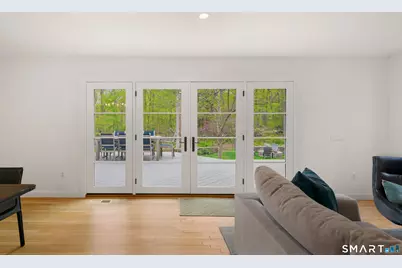 23 Norton Road, Easton, CT 06612 - Photo 13