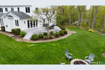 23 Norton Road, Easton, CT 06612 - Photo 35