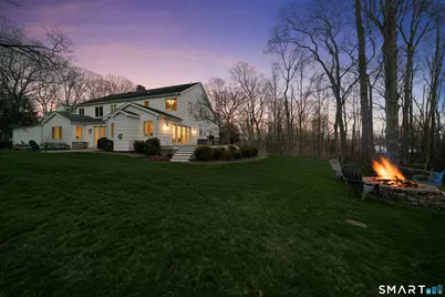 23 Norton Road, Easton, CT 06612 - Photo 37