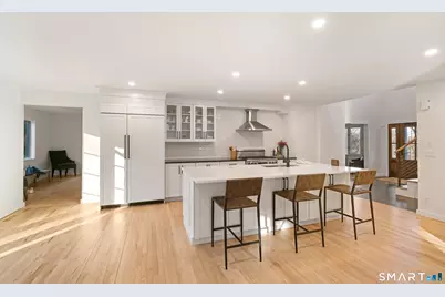 23 Norton Road, Easton, CT 06612 - Photo 5