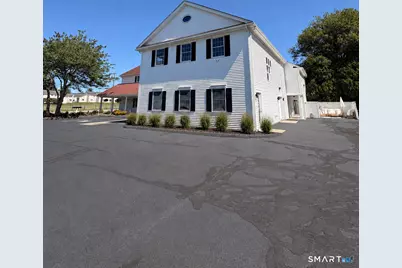 158 South Broad Street #3C, Stonington, CT 06379 - Photo 11