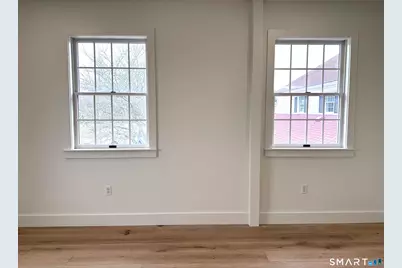 158 South Broad Street #3C, Stonington, CT 06379 - Photo 3