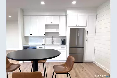 158 South Broad Street #3C, Stonington, CT 06379 - Photo 5