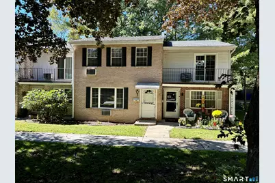 19 Surrey Lane #19, Torrington, CT 06790 - Photo 15