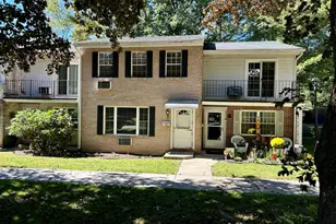 19 Surrey Ln, Torrington, CT 06790 - Photo 15