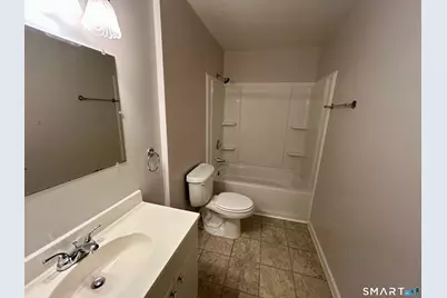 19 Surrey Lane #19, Torrington, CT 06790 - Photo 13