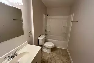 19 Surrey Ln, Torrington, CT 06790 - Photo 13