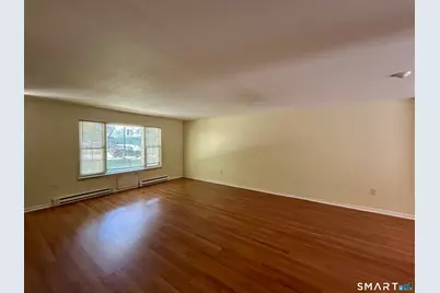 19 Surrey Lane #19, Torrington, CT 06790 - Photo 5