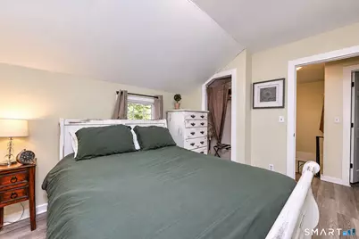 20 North Sawyer Hill Road, Washington, CT 06777 - Photo 27