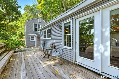 20 North Sawyer Hill Road, Washington, CT 06777 - Photo 31