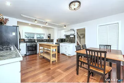 20 North Sawyer Hill Road, Washington, CT 06777 - Photo 13