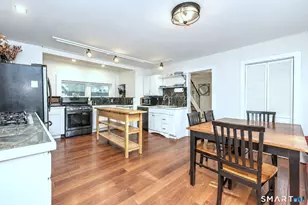 20 N Sawyer Hill Rd, Washington, CT 06777 - Photo 13