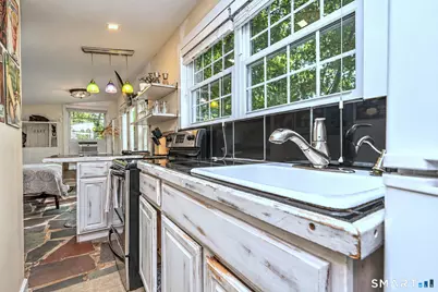 20 North Sawyer Hill Road, Washington, CT 06777 - Photo 33