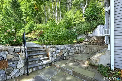 20 North Sawyer Hill Road, Washington, CT 06777 - Photo 5