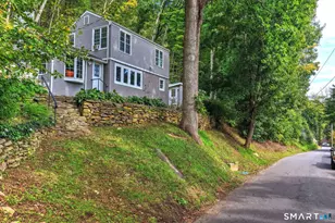 20 N Sawyer Hill Rd, Washington, CT 06777 - Photo 3