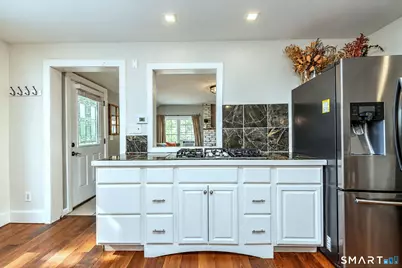 20 North Sawyer Hill Road, Washington, CT 06777 - Photo 17