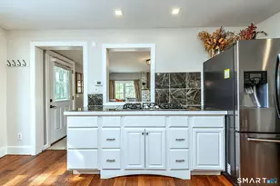20 N Sawyer Hill Rd, Washington, CT 06777 - Photo 17